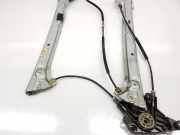 Fensterheber Rechts Vorne A6397200146 Mercedes-Benz Vito (639.6) Van 2.2 109 CDI 16V (OM646.983) 2004