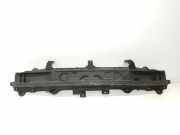 Stoßfängerträger Hinten 86631D4000 Kia Optima (JFA) Limousine 1.6 T-GDi 16V (G4FJ)