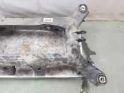 Hinterachse 33316792506 BMW 4 serie Gran Coupe (F36) Liftback 418d 2.0 16V (B47-D20A) 2016