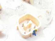 Vorförderpumpe MX619H307AB Ford Kuga III (DFK) SUV 1.5 EcoBoost 12V 150 (YZDA) 2022