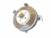 Achsschenkel Links Vorne 2Q0407255AD Seat Ibiza V (KJB) Schrägheck 5-drs 1.0 TSI 12V (DLAA) 2023