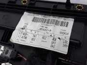 Handschuhfach 8X1857104 Audi A1 Sportback (8XA/8XF) Schrägheck 5-drs 1.0 TFSI Ultra 12V (DKLD) 2018