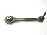 Querlenker Rechts Hinten 33322348886 BMW 7 serie (E65/E66/E67) Limousine 735i,Li 3.6 V8 32V (N62-B36) 2004