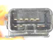 Warnleuchte Schalter 843320K010 Toyota Hilux IV Pick-up 2.5 D4-D 16V 4x4 (2KD-FTV) 2013