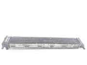 Extra Heizkörper 6C0121253B Seat Toledo (NHAA) Liftback 1.6 TDI 16V 115 (CXMA) 2015