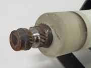 Lenksäule LS685856001 BMW 1 serie (F21) Schrägheck 3-drs 118d 2.0 16V (N47-D20C)