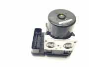 Abs Pumpe BJ322C353AF Land + Range Rover Range Rover Evoque 2.2 TD4 16V (224DT)