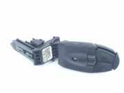 Kombischalter 96655861ZD DS DS 3 (SA) Schrägheck 1.2 12V PureTech 82 (EB2(HMZ)) EB2(HMZ)