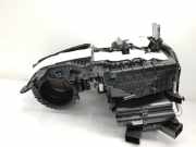 Heizung Complet 87205G4321 Hyundai i30 (PDEB5/PDEBB/PDEBD/PDEBE) Schrägheck 1.0 T-GDI 12V Hybrid 48V (G3LF) 2022