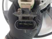 Lüfter Kühler A11101463E Opel Insignia Schrägheck 5-drs 2.0 CDTI 16V 140 ecoFLEX (A20DTE) 2015