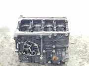 Motorblock 038103101AB Audi A4 (B6) Limousine 2.0 20V (ALT)