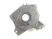 Airbag Schleifring 1111837 Ford BERLINA 1.8 TDDI Turbodiesel (90 CV) 1999