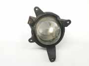 Nebelscheinwerfer Rechts 0K53B51510A Kia Carnival 2 (FIB/FLD) Großraumlimousine 2.9 HPDi 16V (J3(CRDI)) 2004