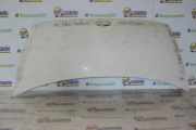 Motorhaube 4754207 Ford FURGÓN LARGO FY FT 300 2.0 2001
