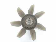 K?hlerventilatormotor 1636167020 Toyota Land Cruiser 90 (J9) Hardtop Gel?ndewagen 3.0 D-4D 16V (1KDFTV) 2001