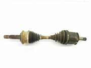 Antriebswelle Links Vorne 4343035030 Toyota Land Cruiser 90 (J9) Hardtop Geländewagen 3.0 TD (1KZTE) 1996