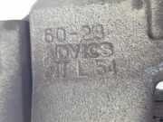 Bremssattel Links Vorne 4775076010 Lexus UX SUV 250h 2.0 16V (M20A-FXS)