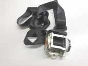 Gurtstraffer Links Hinten 11A857805FRAA Volkswagen ID.4 (E21) SUV PRO 77 kWh (EDFA) EDFA