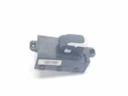 Schalter Für Elekt. Fensterheber Rechts Hinten 93590B2010 Kia Soul II (PS) Großraumlimousine 1.6 CRDi 16V (D4FB) 2017