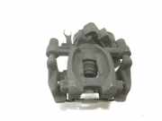 Bremssattel Links Hinten 34206883025 BMW X2 (F39) SUV sDrive 18d 2.0 16V (B47-C20B) 2018