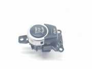 Start/stop Schalter 61319225230 BMW 5 serie (F10) Limousine 530d 24V (N57-D30A) 2012