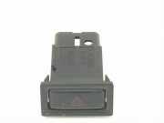 Warnleuchte Schalter 8433243010 Toyota Land Cruiser 90 (J9) Hardtop Geländewagen 3.0 TD (1KZTE)