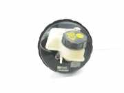 Bremskraftverstärker 1769039 Ford Kuga I SUV 2.0 TDCi 16V (G6DG) 2009