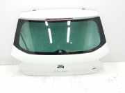 Heckklappe 6F0827023E Seat 1. TGI EcoFuel (90 CV) 2023
