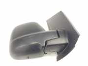 Außenspiegel Rechts 98519523XT Citroën Jumpy Van 1.5 Blue HDi 120 (DV5RUC(YHV))