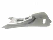 Armlehne MIDDEN 51167130686 BMW 3 serie Touring (E91) Kombi 330d 24V (M57N2-D30(306D3)) 2007