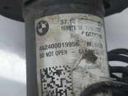 Stoßdämpfer Links Hinten 37106896441 BMW SERIE G06 xDrive 30d M Sport