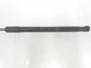 Gasdruckfedern Set Hinten 82A827552A Audi A1 Sportback (GBA) Schrägheck 5-drs 1.0 30 TFSI 12V (DLAA) 2023