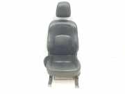 Sitz Links Vorne ASIENTODECUERO Toyota Land Cruiser (J15) Hardtop Geländewagen 2.8 D-4D 16V (1GD-FTV) 2015