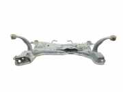 Unterrahme Vorne 31317516 Volvo S40 (MS) Limousine 2.0 D4 20V (D5204T) 2011