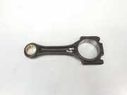 Pleuel 038105401J Volkswagen Golf VI (5K1) Schr?gheck 2.0 TDI 16V (CBDC) 2009 CBDC