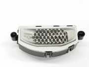 Heizwiderstand 5Q0907521F Volkswagen Transporter/Caravelle T6 Bus 2.0 TDI 150 (DNAA) 2024 DNAA