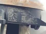 Nebelscheinwerfer Links 9850854780 Citroën CITROEN Kombi FEEL BUSINESS M