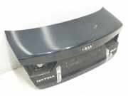 Heckklappe 69200D4020 Kia Clarus Limousine 2.0i SLX,GLX 16V (FE-16V) 2017