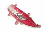 Rücklicht Links BUMPER 92405N7020 Hyundai NX TECNO MILD-HYBRID 2WD