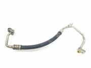 Klima Leitung 64509181847 BMW 6 serie (E63) Coupé 630i 24V (N52-B30A) 2004