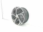 Felge 52910G4600 Hyundai i30 (PDEB5/PDEBB/PDEBD/PDEBE) Schrägheck 1.0 T-GDI 12V (G3LC)
