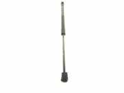 Gasdruckfedern Set Hinten 81780B2000 Kia Soul II (PS) Großraumlimousine 1.6 CRDi 16V (D4FB) 2017