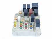 Sicherungskasten RELAIS 8272142020 Toyota RAV4 (A2) Geländewagen 2.0 D-4D 16V 4x4 (1CD-FTV)