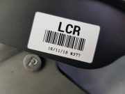 Handbremshebel 59710D7100TRY Hyundai Tucson (TL) SUV 1.7 CRDi 16V 2WD (D4FD) 2017