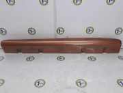 Schwelle Links 7764181A00 Suzuki Jimny Hardtop Geländewagen 1.3i 16V 4x4 Cabrio (G13BB) 2015