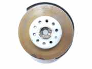 Achsschenkel Links Vorne 5Q0407255S Volkswagen 1.6 TDI (116 CV) 2023 DXDB