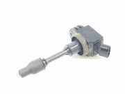 Zündspule 9091902281 Toyota Aygo (B40) Schrägheck 1.0 12V VVT-i (1KR-FE)
