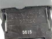 Lichtschalter 8415233030 Toyota Land Cruiser (J12) Hardtop Geländewagen 3.0 D-4D 16V (1KDFTV)
