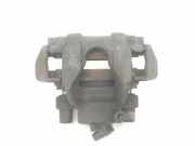 Bremssattel Rechts Vorne 410011126R Dacia Sandero II Schrägheck 1.2 16V (D4F-732(D4F-F7)) 2013