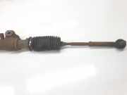 Lenkgetriebe 4420035061 Toyota Land Cruiser (J12) Hardtop Geländewagen 3.0 D-4D 16V (1KDFTV)